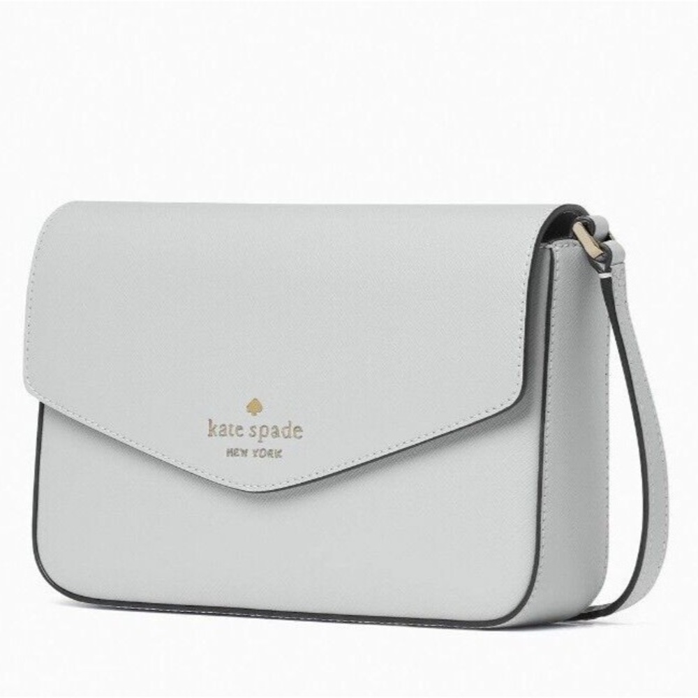 Kate Spade Envelope Crossbody